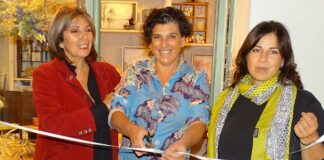 Floraison Noël, nella Corte di Palazzo Soardi a Rimini l’arte torna a far spettacolo da mercoledì 15 a venerdì 24 dicembre 2021