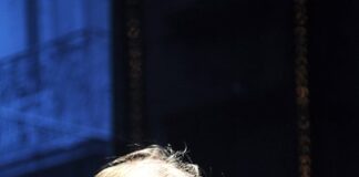 Nino D’Angelo il 7 maggio 2022 al Teatro Regio di Parma