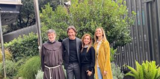 64° Zecchino d’Oro in onda su Rai1 il 3-4-5 dicembre
