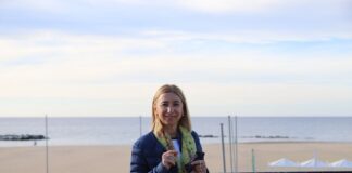 Cattolica, l’Amministrazione Comunale velocizza l’iter per l’approvazione del Piano Spiaggia