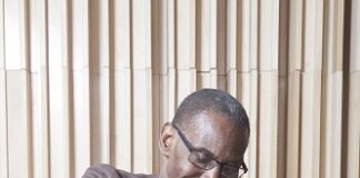 festival Crossroads: George Cables il 5 dicembre in concerto a Bologna