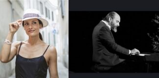 Swing, blues and bossa…jazz this way il 3 dicembre a Poggio Torriana