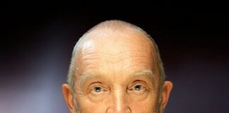 La Tenda chiude il 2021 tra cinema, poesia e musica live