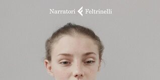 Il Grembo Paterno, la scrittrice Chiara Gamberale incontra il pubblico e presenta il suo ultimo romanzo. Giovedì 13 gennaio al Ridotto del Regio