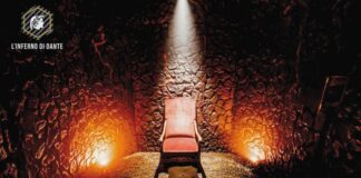 Bologna, inaugura oggi in città la prima escape room 4.0: tra demotica ed enigmi si vince solo insieme