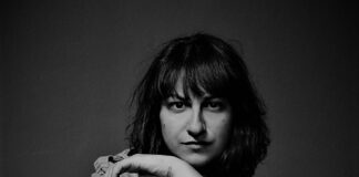 Laboratori Teatro Testori