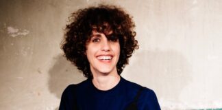 Running for Democracy il 21 dicembre al Teatro Arena del Sole di Bologna