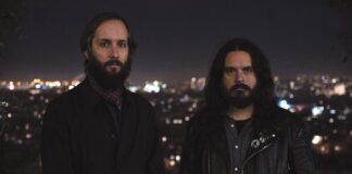 Centro Musica, un live chiude la residenza “Four rays”