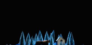 “La pancia del mondo” il 4 dicembre al Teatro Comunale Walter Chiari di Cervia