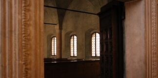 Super Green Pass per accedere ai luoghi della cultura