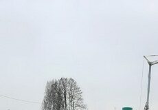 Provincia di Modena: Medolla senso unico alternato sulla provinciale 468