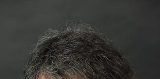 Sabato 11 dicembre La Nona di Beethoven per pianoforte solo