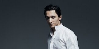 Beethoven, Bach e Rachmaninov per il ritorno alla Sagra Musicale Malatestiana del pianista Alexander Romanovsky