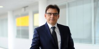 IREN Mercato S.p.a. acquisisce l’80% di Alegas S.r.l.