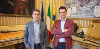 Si conclude l’avventura di Parma Capitale Italiana della Cultura
