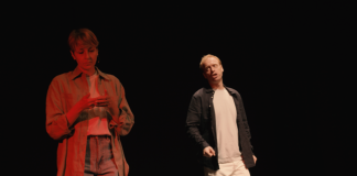 “Storia di un no” il 2 dicembre al Teatro Testori di Forlì