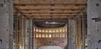 Parma: Polifonia Intermediale