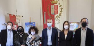 Rimini presenta il Capodanno più lungo del mondo