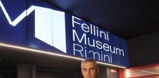 Al Palazzo del Fulgor l’omaggio di Rimini a Lina Wertmülller