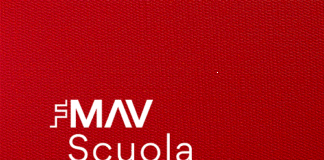 A Natale con FMAV: un corso per te, tutte le mostre per due