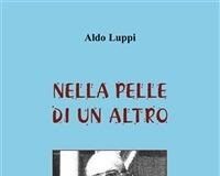 “Io sono una biblioteca… Sono i libri che ho letto”: incontro in ricordo di Aldo Luppi