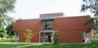 “Belle storie” a Porotto per bambini dai 3 anni in su