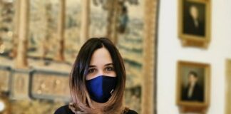 Ferrara, aiuti alle famiglie in difficoltà