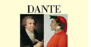 “Dante Bodoni La Divina Commedia” oggi la presentazione