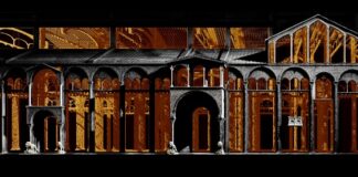 Ultimo dell’anno 2021, un cartellone di eventi per la festa