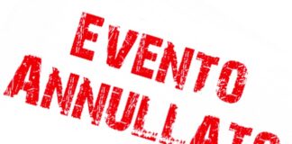 Russi, annullato lo spettacolo del 5 gennaio ‘Aspettando la Befana’