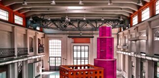 Al Laboratorio Aperto arriva il “Future Film Festival”