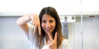 Forlì campione di generosità