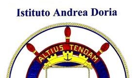 Nota di Stefania Pucciarelli del 23 dicembre 2021