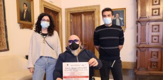 “Mafie in casa nostra?”, un incontro per conoscere e approfondire il tema del contrasto alla criminalità organizzata