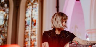 Arti digitali e linguaggi innovativi, torna “Node”