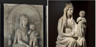 A Ferrara musei civici e Castello estense aperti per Santo Stefano e nel pomeriggio del 1° gennaio