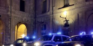 Sottoscritto Protocollo tra Prefettura e Comune di Parma per la realizzazione del progetto “La vita è stupefacente senza droghe”