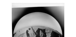 Il Lunario del maestro Guido Guidi si svela al pubblico (FOTO)