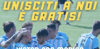 Victor San Marino-Russi, ingresso gratuito per tutti allo Stadium di Serravalle