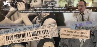 “La verità su La dolce Vita”