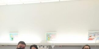 Green Pass e sangue dei non vaccinati: da Avis Forlì una risposta scientifica alle fake news