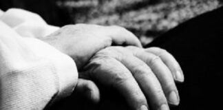 Welfare e sanità. Al via il percorso di ascolto per definire il nuovo Piano sociale e sanitario regionale