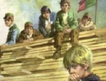 La psicologia dell’adolescenza secondo Stefano Caracciolo