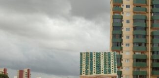 Corsi 2022 in scadenza della scuola FMAV