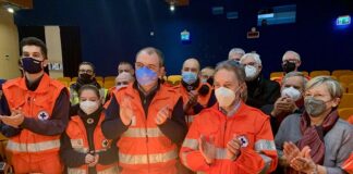 Oggi la Pubblica compie i suoi (primi) 120 anni