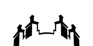 Nuove Date NOTRE DAME DE PARIS a Ferrara