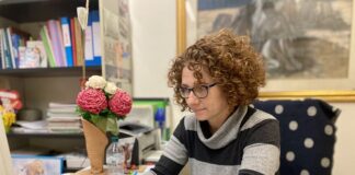 Adolescenti e pandemia, dalla Regione contributi a sostegno di tre progetti cesenati (FOTO)