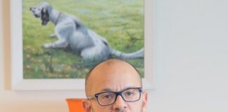 Contributi a favore delle microimprese e delle imprese agricole (FOTO)