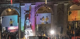 Parma Capitale Italiana della Cultura 2020+21 raccontata nel volume edito da Electa