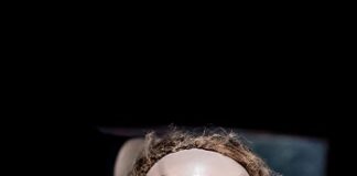 Forlì: Teatri d’Inverno – Sguardi sulla drammaturgia contemporanea